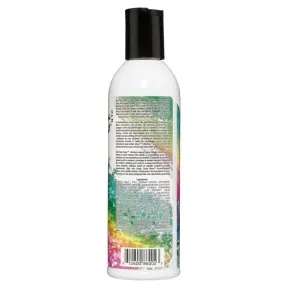 Manic Panic Not Fade Away / Colour Safe Shampoo 236ml