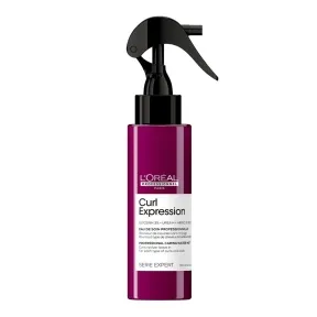 L'Oral Professionnel Serie Expert Curl Expression Reviving Spray 190ml