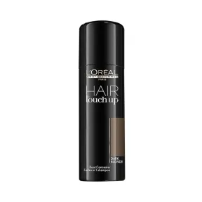 L'Oréal Professionnel Hair Touch Up Root Concealer Spray Blonde 75ml