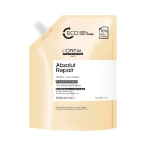 L'Oral Professionnel Serie Expert Absolut Repair Conditioner Refill 750ml