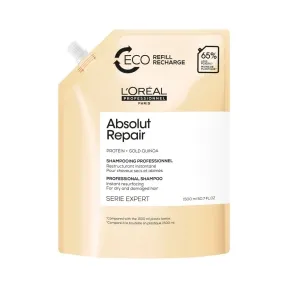 L'Oral Professionnel Serie Expert Absolut Repair Shampoo Refill 1500ml