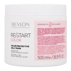 Revlon Professional Re/Start Color Protective Jelly Mask 500ml