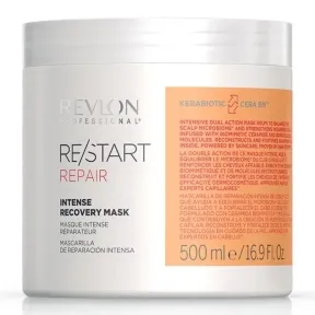Revlon Professional Re/Start Repair Intense Recovery Mask