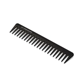 ghd Detangle Hair Comb