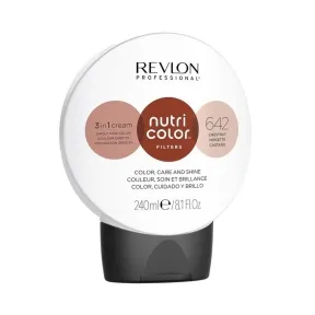 Revlon Nutri Color Filters 240ml