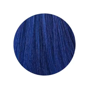 Revlon Professional Revlonissimo Colorsmetique Permanent Hair Colour Santinescent .919 Midnight Blue 60ml