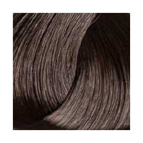 Colorissimo Permanent Hair Colour 5.0 Light Brown 100ml