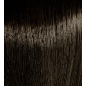 OSMO IKON Permanent Hair Colour 5.0 Light Brown 100ml