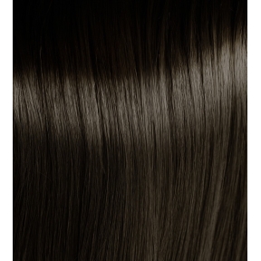 OSMO IKON Permanent Hair Colour 6.00 Natural 6 Cold 100ml