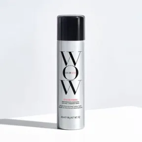 Color WOW Style on Steroids Color-Safe Texturizing Spray 262ml