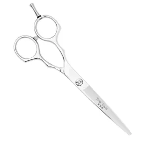 Matakki Toya Professional Hair Cutting Scissor (Left Handed) 7 inch