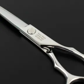 Matakki Toya Professional Hair Cutting Scissors 7 inch