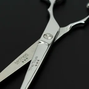 Matakki Toya Professional Hair Cutting Scissors 7 inch