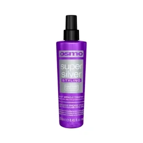 Osmo Super Silver Violet Miracle Treatment 250ml