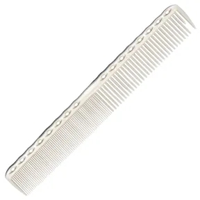Y.S. Park 336 Cutting Comb White