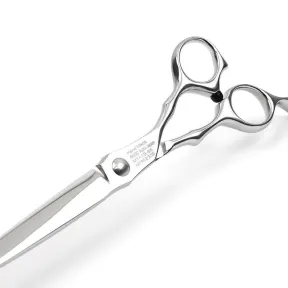 Matakki Hazuki Professional Hair Cutting Scissors 6 inch