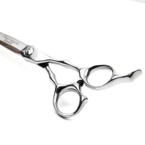 Matakki Hazuki Professional Hair Cutting Scissors 6 inch