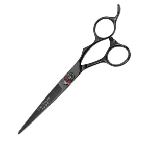 Matakki Reaper Professional Hair Cutting Scissors 7 inch