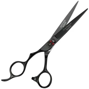 Matakki Reaper LEFTY Professional Hair Cutting Scissors 7 inch